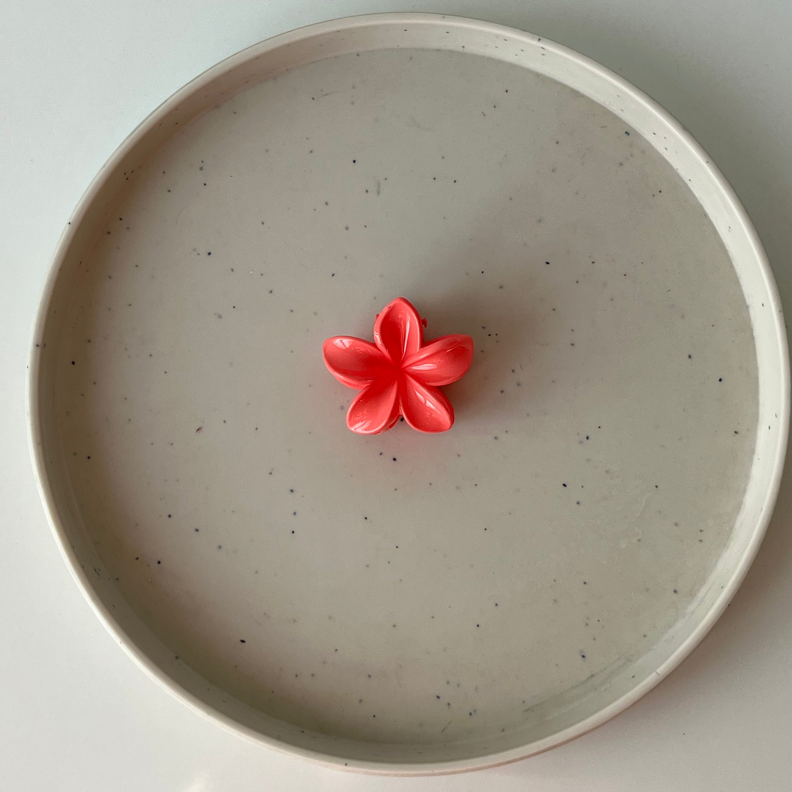 Floralis Bloom Clip – Small